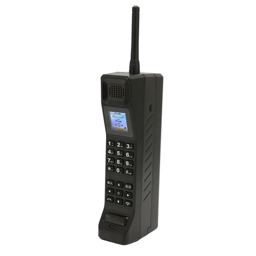 X18 retro handy 28800 - 28800, mah