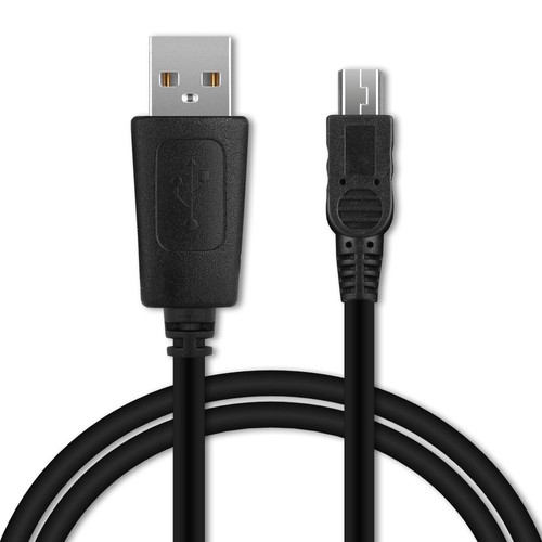 Usb datenkabel für mobile - datenkabel, t-mobile
